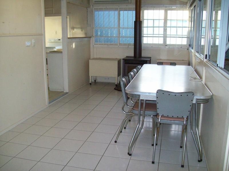 102A Thorn Street, Ipswich QLD 4305