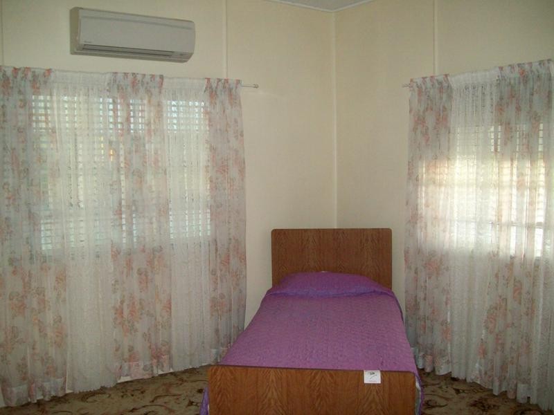 102A Thorn Street, Ipswich QLD 4305