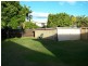 102A Thorn Street, Ipswich QLD 4305