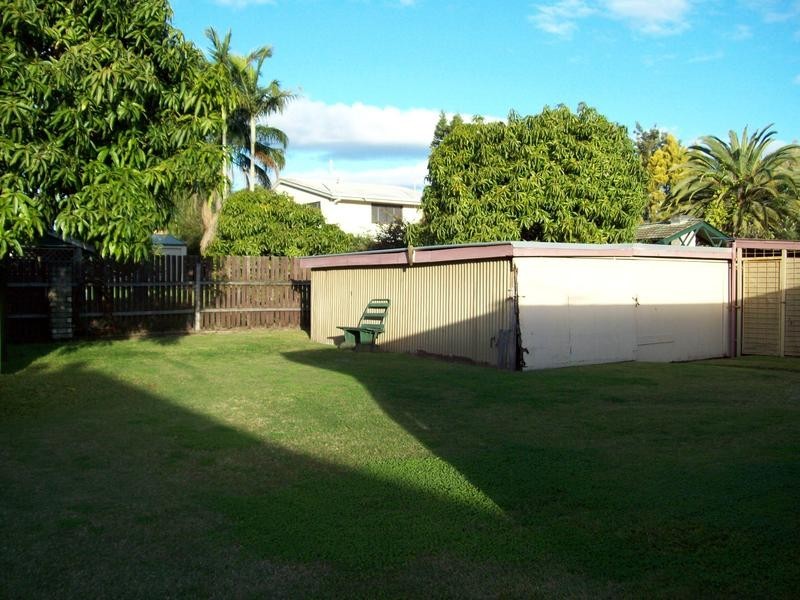 102A Thorn Street, Ipswich QLD 4305