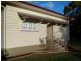 102A Thorn Street, Ipswich QLD 4305