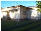 102A Thorn Street, Ipswich QLD 4305