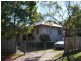 18 Glossop Street, Brassall QLD 4305