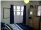 18 Glossop Street, Brassall QLD 4305