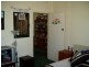 18 Glossop Street, Brassall QLD 4305