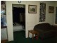 18 Glossop Street, Brassall QLD 4305