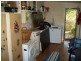 18 Glossop Street, Brassall QLD 4305