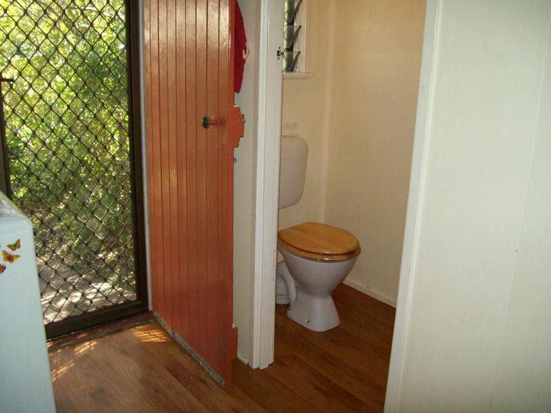 18 Glossop Street, Brassall QLD 4305