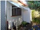 18 Glossop Street, Brassall QLD 4305