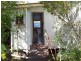 18 Glossop Street, Brassall QLD 4305