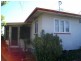 18 Glossop Street, Brassall QLD 4305