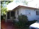 18 Glossop Street, Brassall QLD 4305