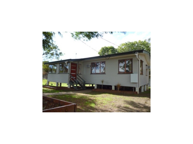 21 Gladstone Road, Sadliers Crossing QLD 4305