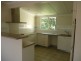 21 Gladstone Road, Sadliers Crossing QLD 4305