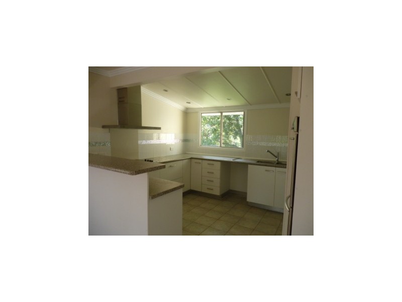 21 Gladstone Road, Sadliers Crossing QLD 4305