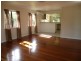 21 Gladstone Road, Sadliers Crossing QLD 4305
