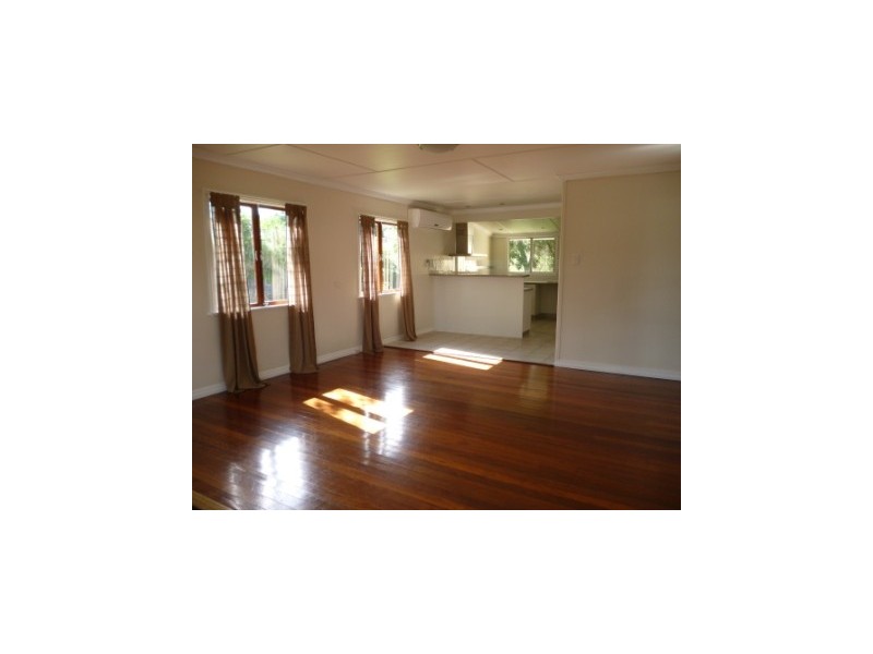 21 Gladstone Road, Sadliers Crossing QLD 4305