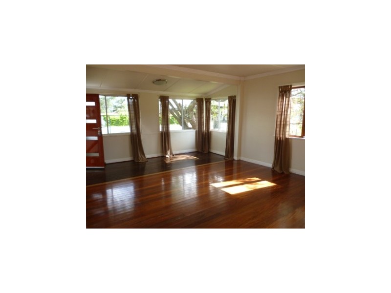 21 Gladstone Road, Sadliers Crossing QLD 4305