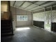 21 Gladstone Road, Sadliers Crossing QLD 4305
