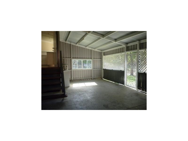 21 Gladstone Road, Sadliers Crossing QLD 4305