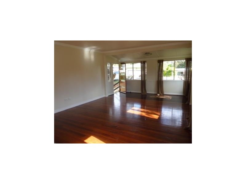 21 Gladstone Road, Sadliers Crossing QLD 4305