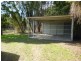 21 Gladstone Road, Sadliers Crossing QLD 4305