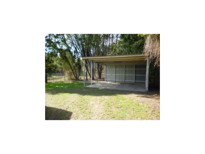 21 Gladstone Road, Sadliers Crossing QLD 4305