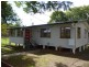 21 Gladstone Road, Sadliers Crossing QLD 4305