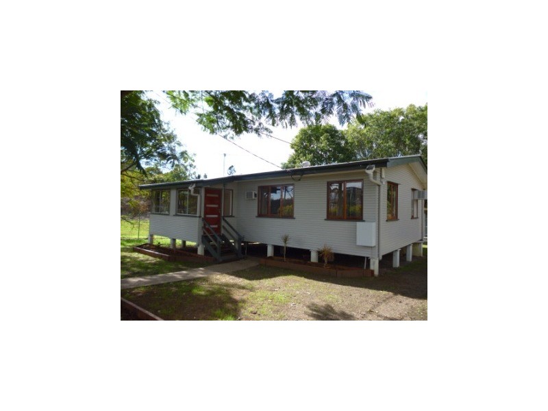 21 Gladstone Road, Sadliers Crossing QLD 4305