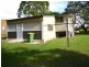 21 Gladstone Road, Sadliers Crossing QLD 4305