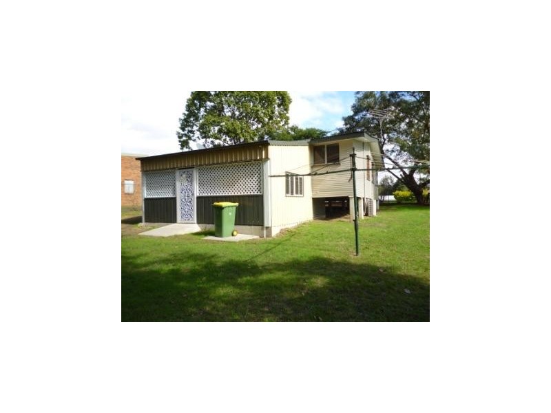 21 Gladstone Road, Sadliers Crossing QLD 4305