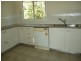 21 Gladstone Road, Sadliers Crossing QLD 4305