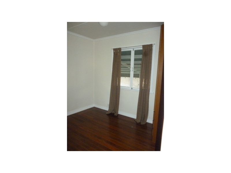 21 Gladstone Road, Sadliers Crossing QLD 4305