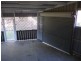 21 Gladstone Road, Sadliers Crossing QLD 4305