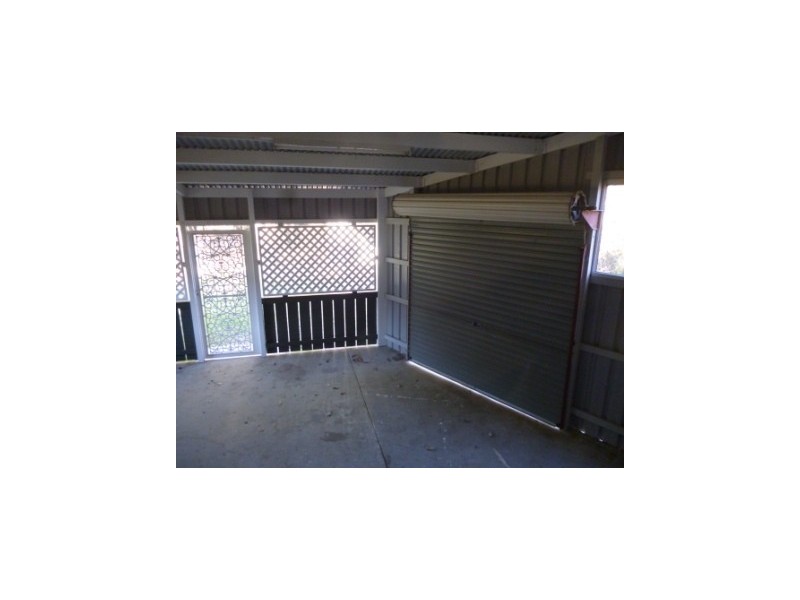 21 Gladstone Road, Sadliers Crossing QLD 4305