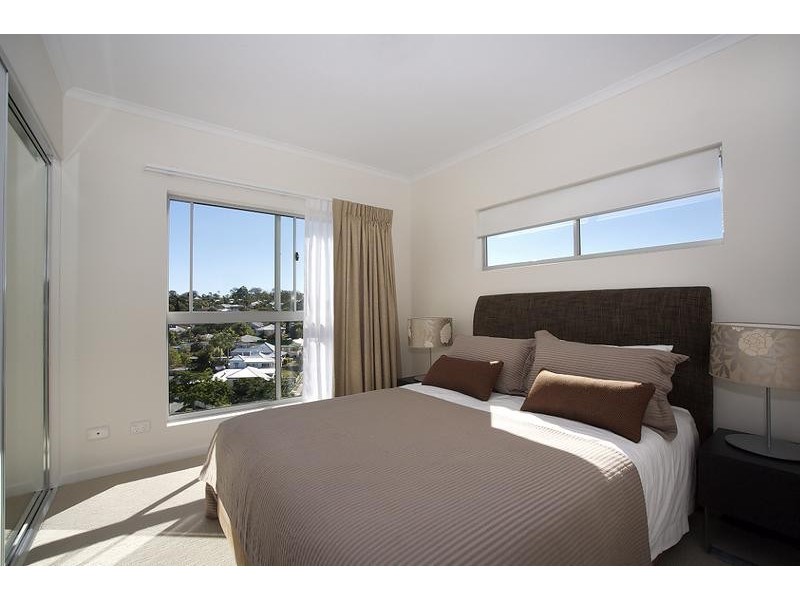 902/11 Ellenborough Street, Ipswich QLD 4305