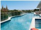 902/11 Ellenborough Street, Ipswich QLD 4305
