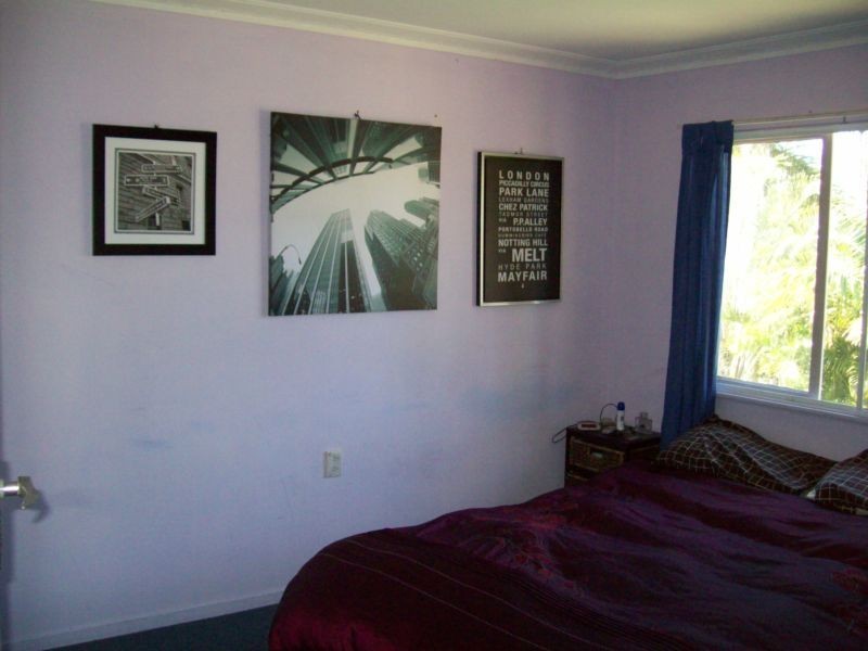 42 Lloyd George Street, Eastern Heights QLD 4305