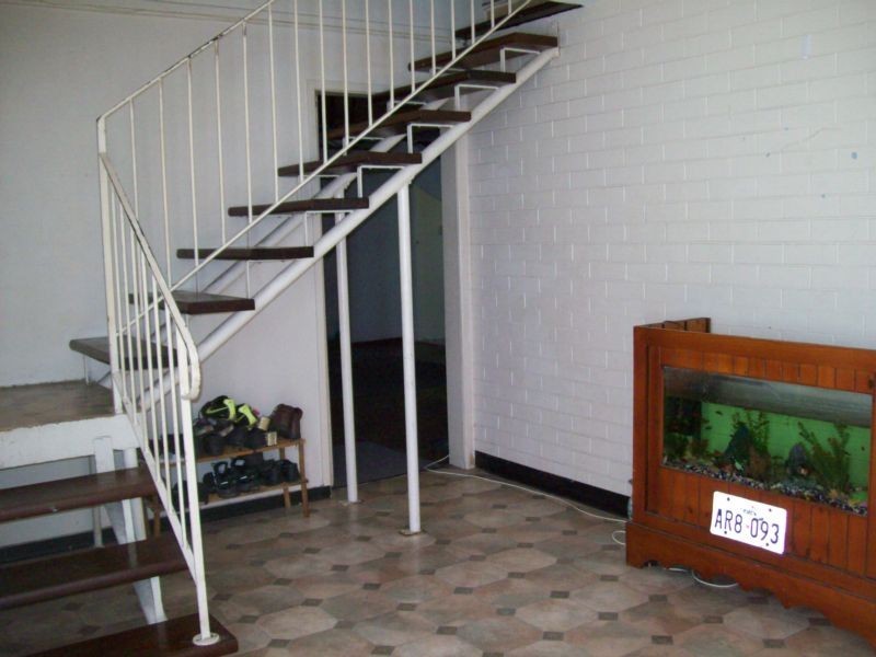 42 Lloyd George Street, Eastern Heights QLD 4305