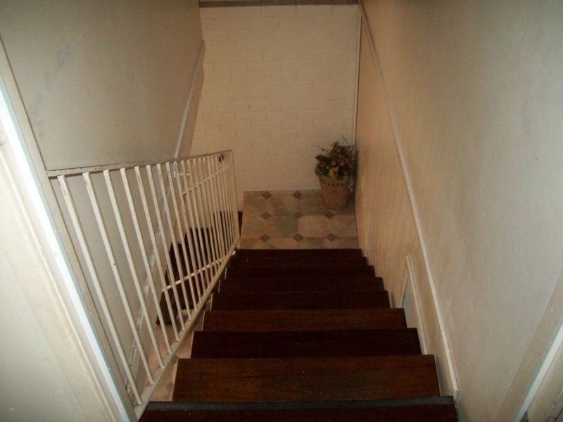 42 Lloyd George Street, Eastern Heights QLD 4305