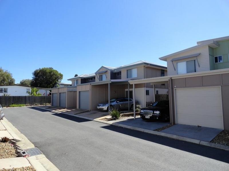 17/108A Cemetery Road, Raceview QLD 4305