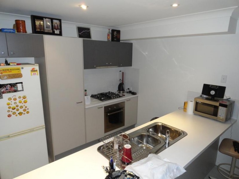 17/108A Cemetery Road, Raceview QLD 4305