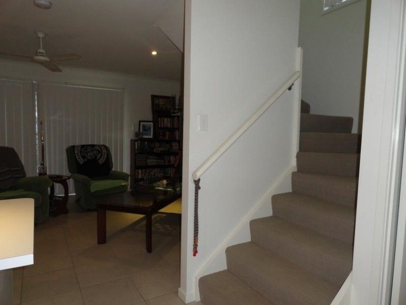 17/108A Cemetery Road, Raceview QLD 4305