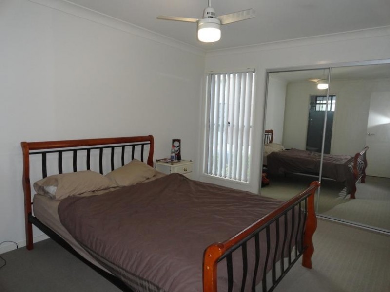 17/108A Cemetery Road, Raceview QLD 4305