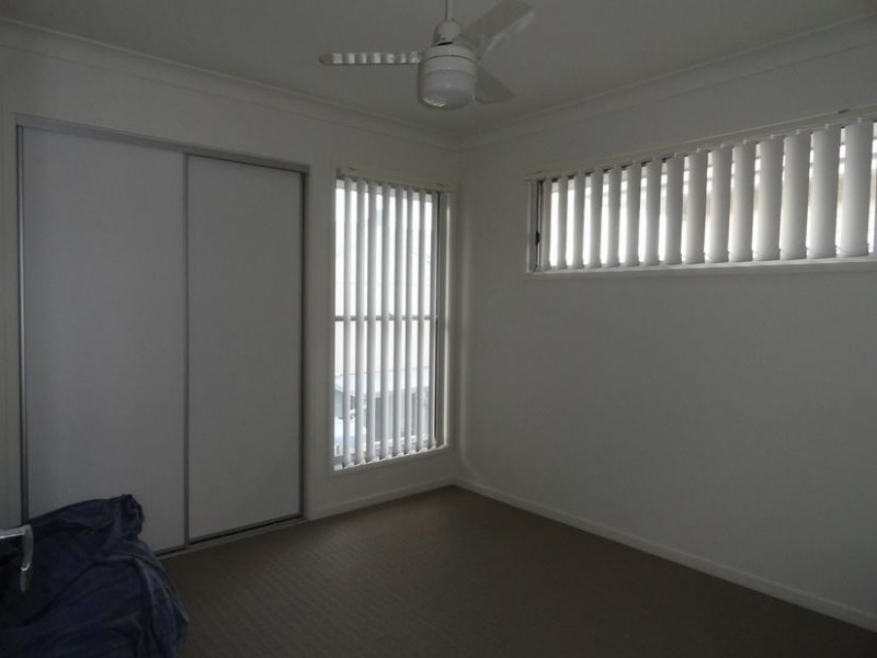 17/108A Cemetery Road, Raceview QLD 4305