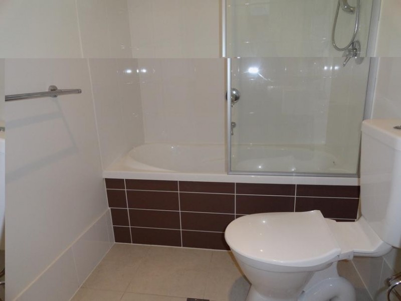 17/108A Cemetery Road, Raceview QLD 4305