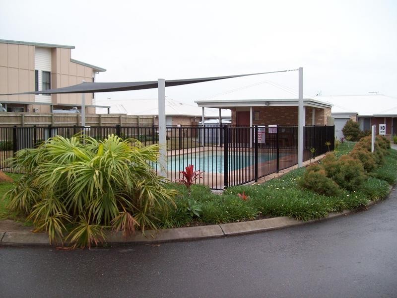 17/108A Cemetery Road, Raceview QLD 4305