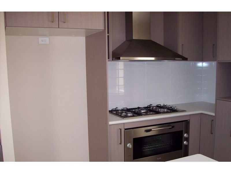 35 Eric Drive, Blackstone QLD 4304