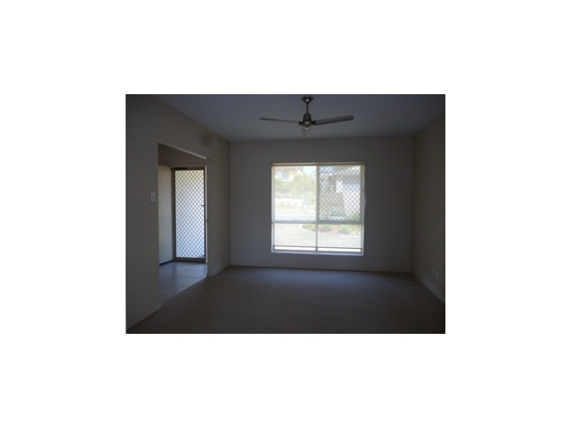 35 Eric Drive, Blackstone QLD 4304