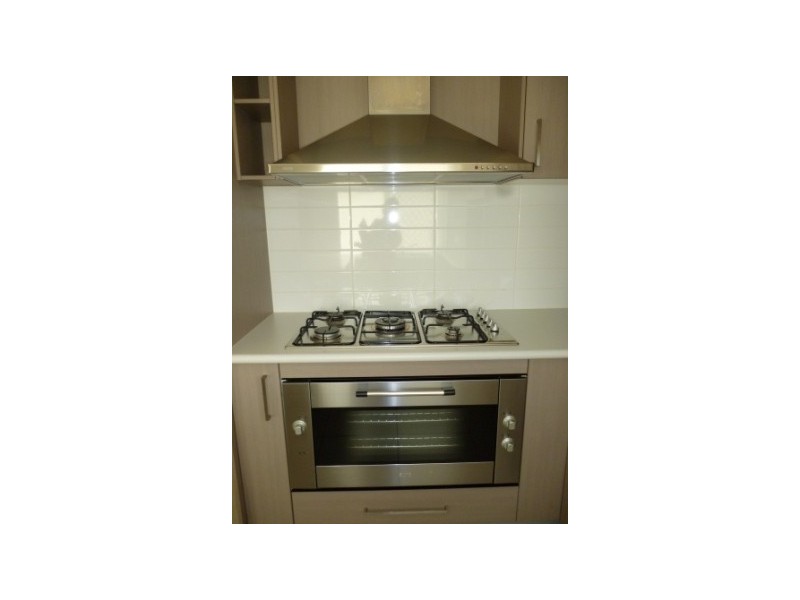 35 Eric Drive, Blackstone QLD 4304